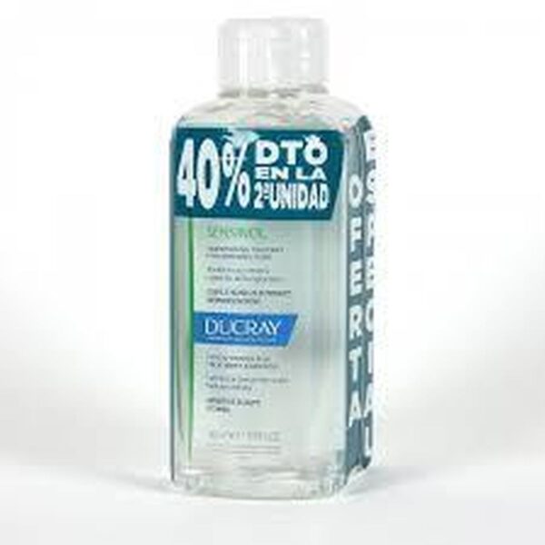 champu-duplo-2-x-400-ml-ducray-sensinol-ducray