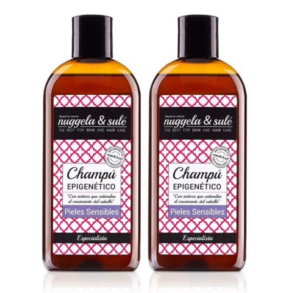champu-epigenetico-pieles-sensibles-250-ml-nuggela-sule