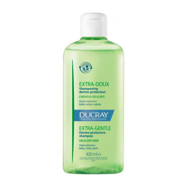 champu-equilibrante-cabellos-delicados-400-ml-ducray-0