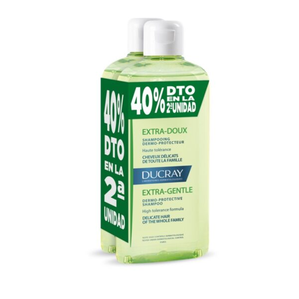champu-equilibrante-para-cabellos-secos-y-danados-duo-2-x-400-ml-ducray