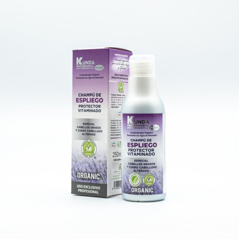 champu-espliego-plus-250-ml-kunda