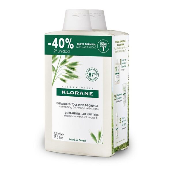 champu-extrasuave-a-la-leche-de-avena-duo-2-x-400-ml-klorane