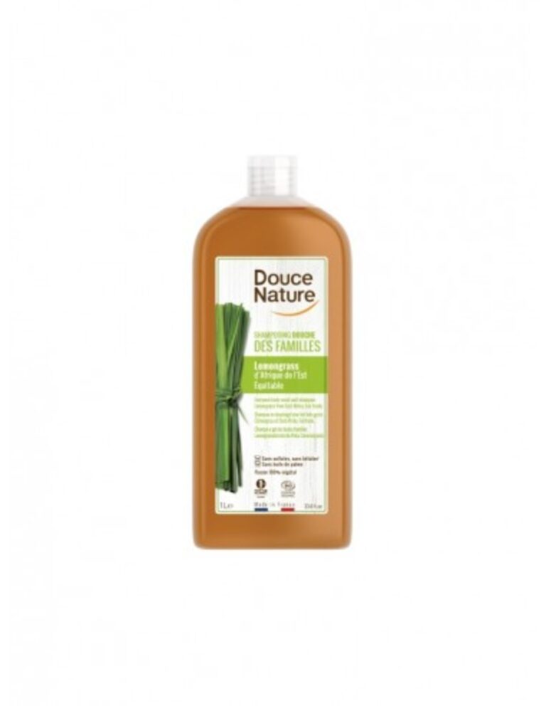 champu-gel-ducha-citronela-1-litro-douce-nature