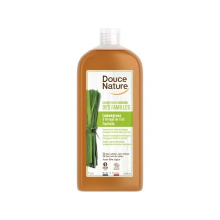 champu-gel-ducha-citronela-250-ml-douce-nature