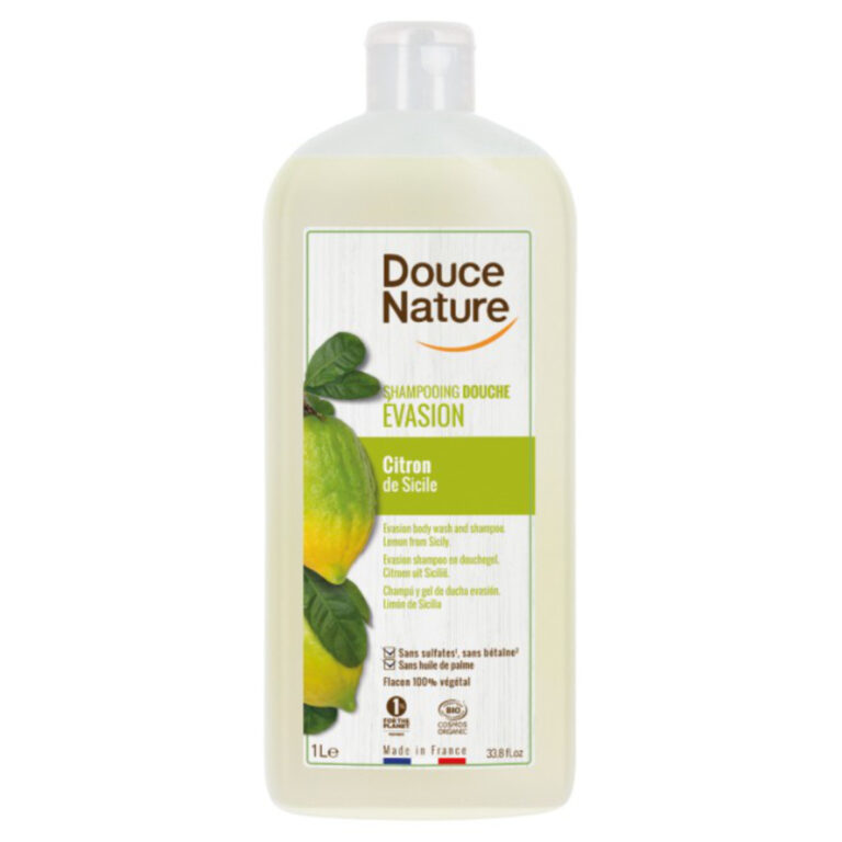 champu-gel-ducha-limon-1-litro-douce-nature