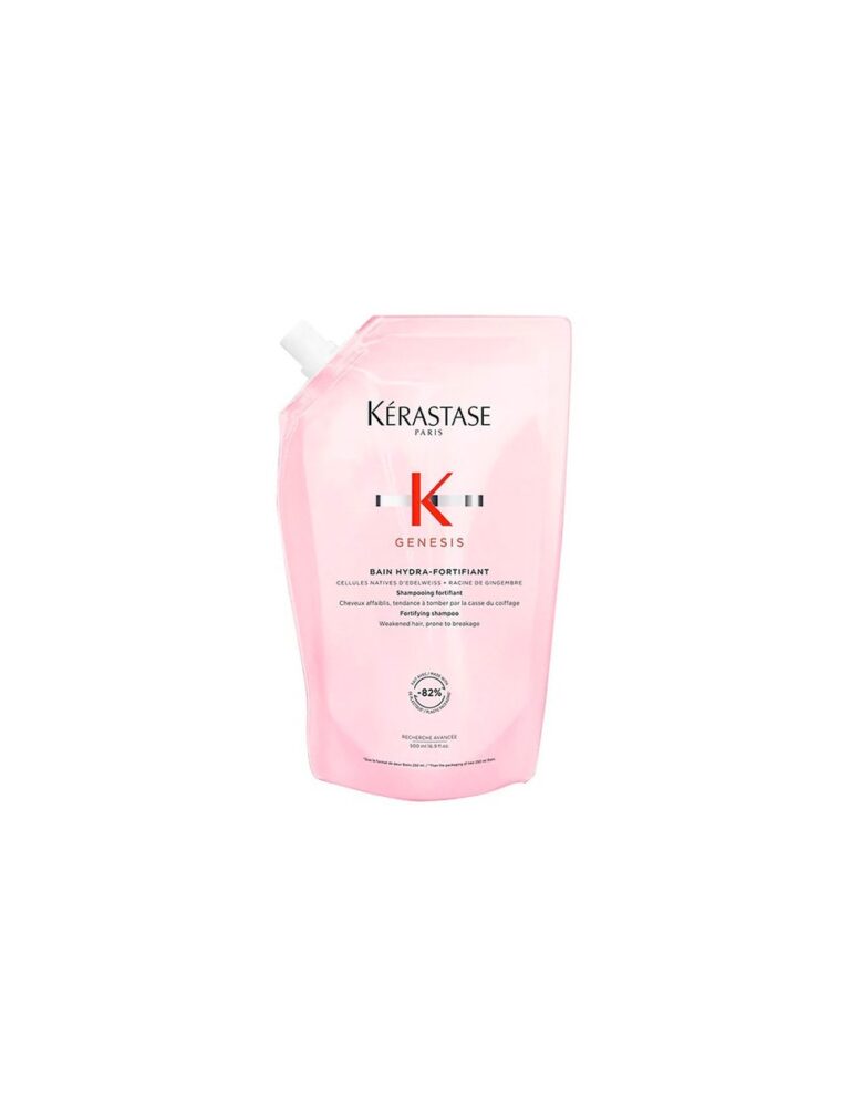 champu-genesis-bain-recarga-500-ml