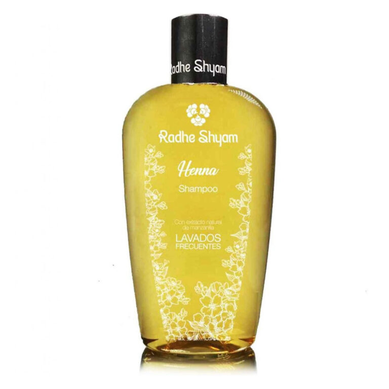 champu-henna-lavados-frecuentes-250-ml-radhe-shyam-spiritual-sky