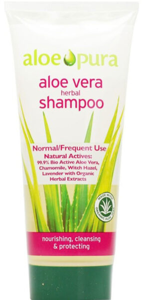 champu-herbal-bio-200-ml-aloe-vera-cabellos-normales-aloe-pura