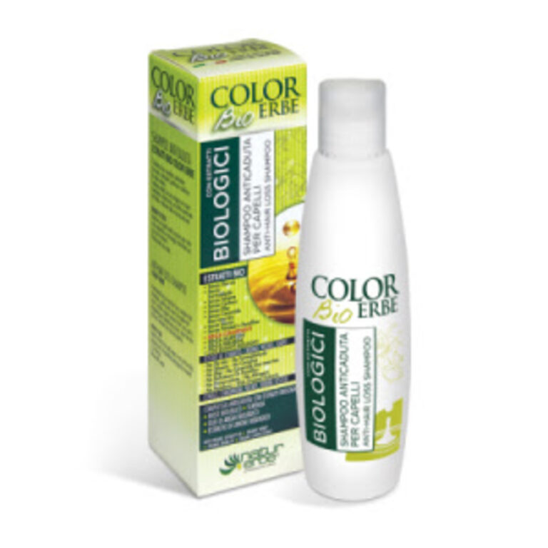 champu-hidratante-200-ml-bionatur-erbe