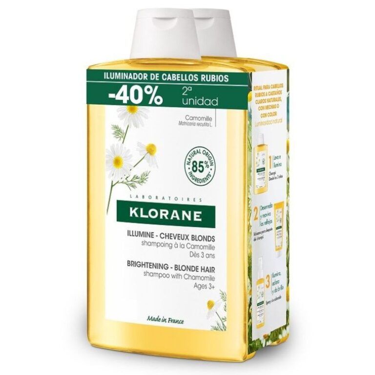 champu-iluminador-reflejos-rubios-camomila-duo-2-x-400-ml-klorane