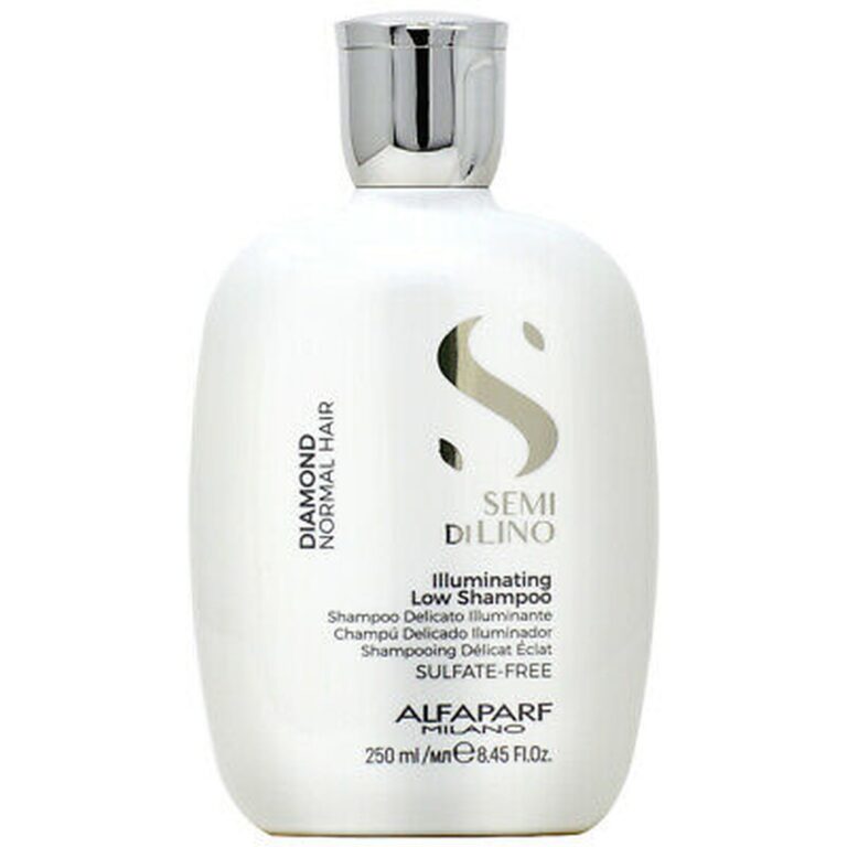 champu-iluminador-semi-di-lino-diamond-250-ml-alfaparf-milano