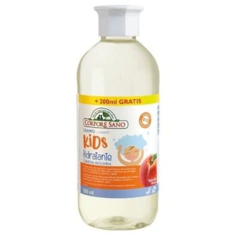 champu-kids-hidratante-300-ml-200-ml-gratis-corpore-sano