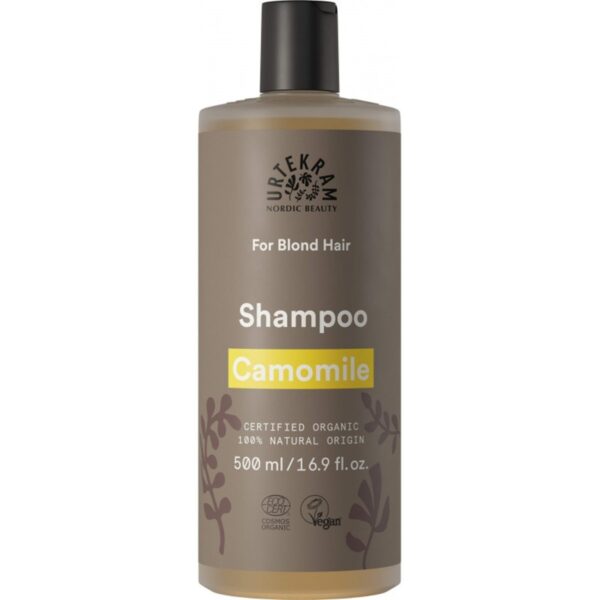 champu-manzanilla-cabello-claro-500-ml-urtekram