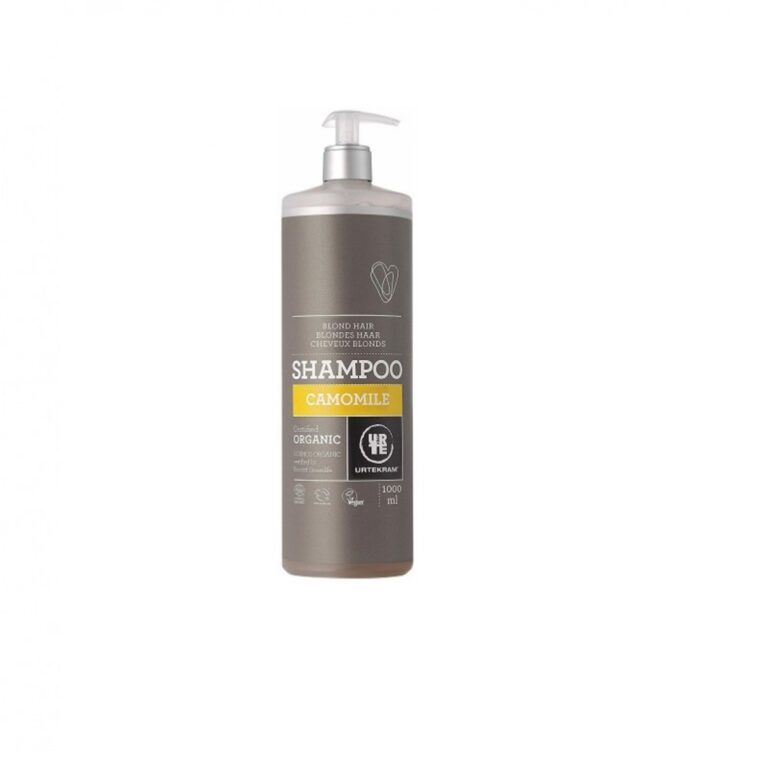 champu-manzanilla-cabello-claro-urt-1-l-urtekram