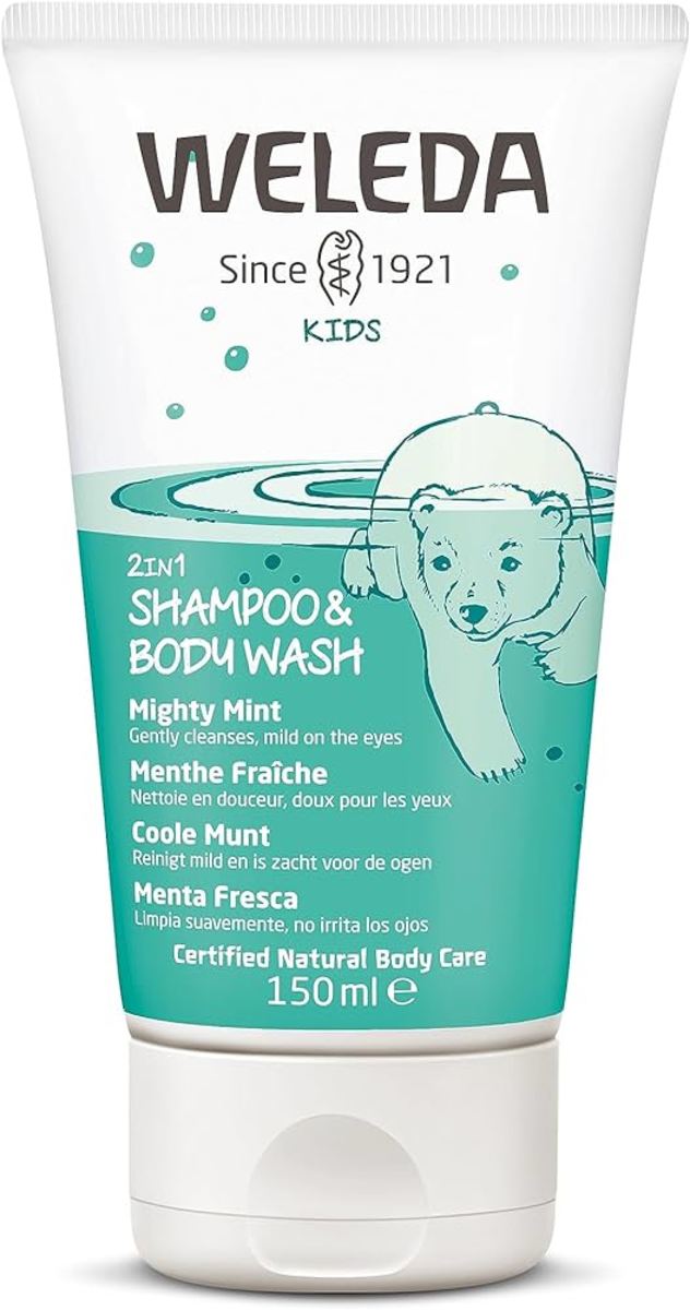 champu-menta-fresca-150-ml-weleda-cosmetica