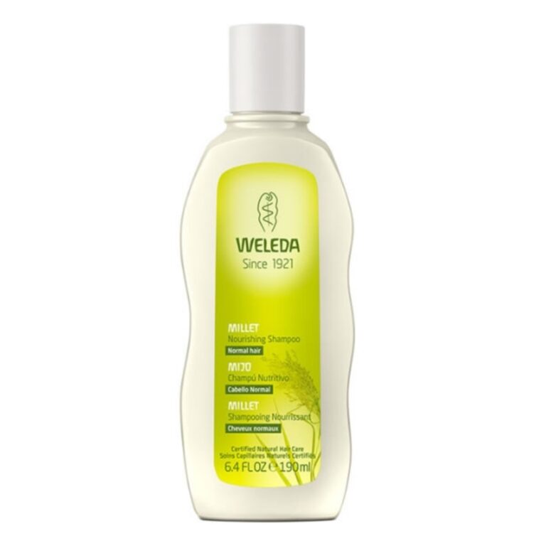champu-nutritivo-mijo-190-ml-weleda-cosmetica
