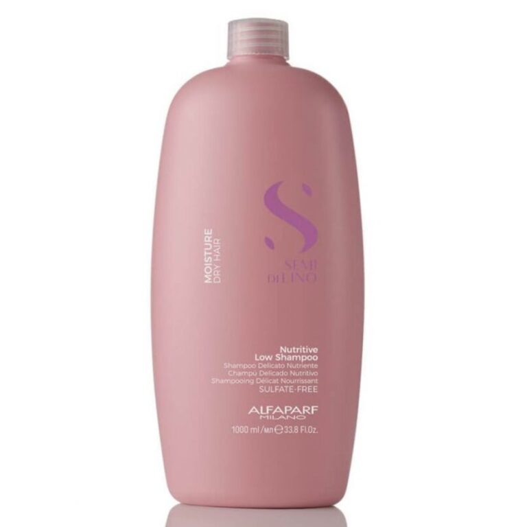 champu-nutritivo-semi-di-lino-1l