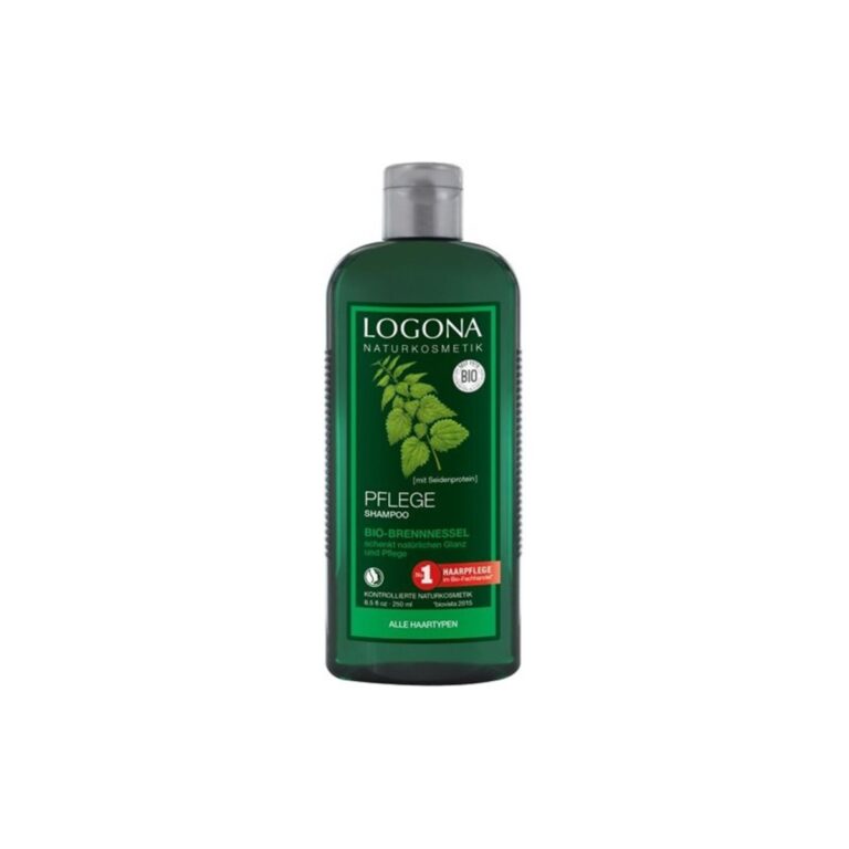 champu-ortiga-cuidado-clasico-250-ml-logona