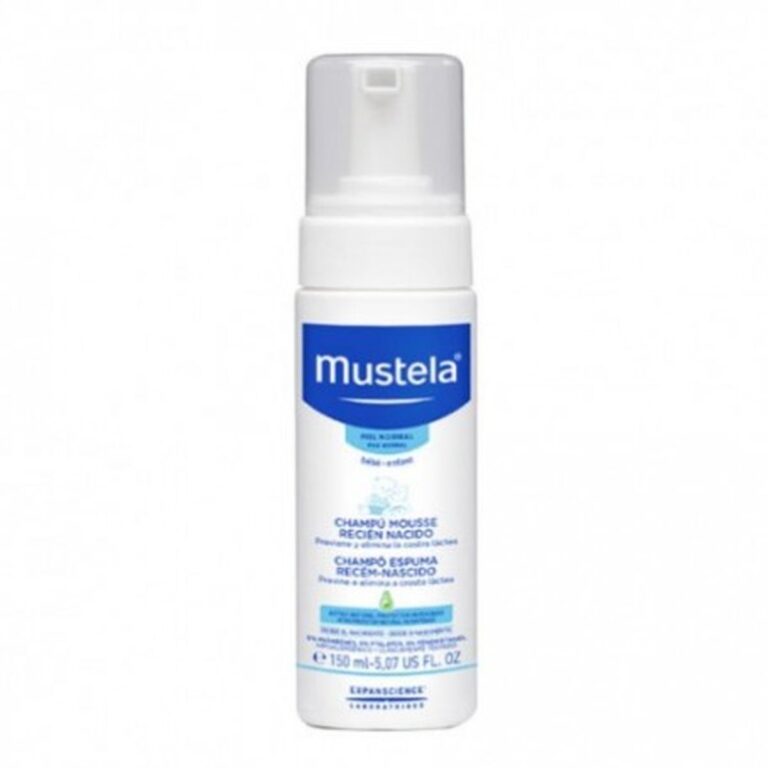 champu-para-recien-nacidos-bebe-nino-150-ml-mustela