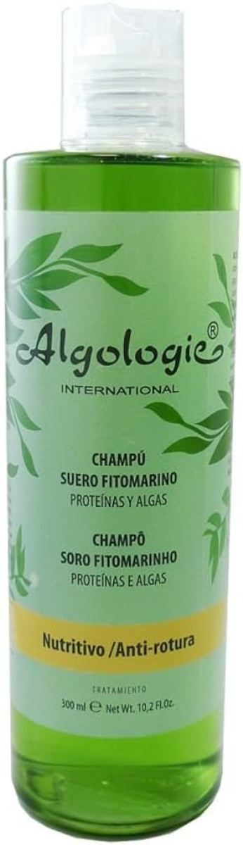 champu-proteinas-de-algas-300-ml-algologie