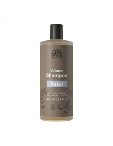 champu-rasul-cabello-graso-250-ml-urtekram