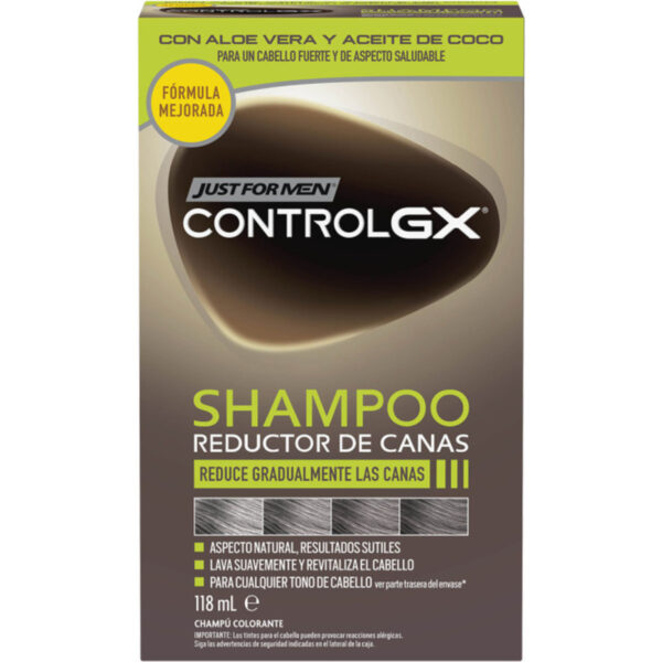 champu-reductor-de-canas-control-gx-118ml-just-for-men