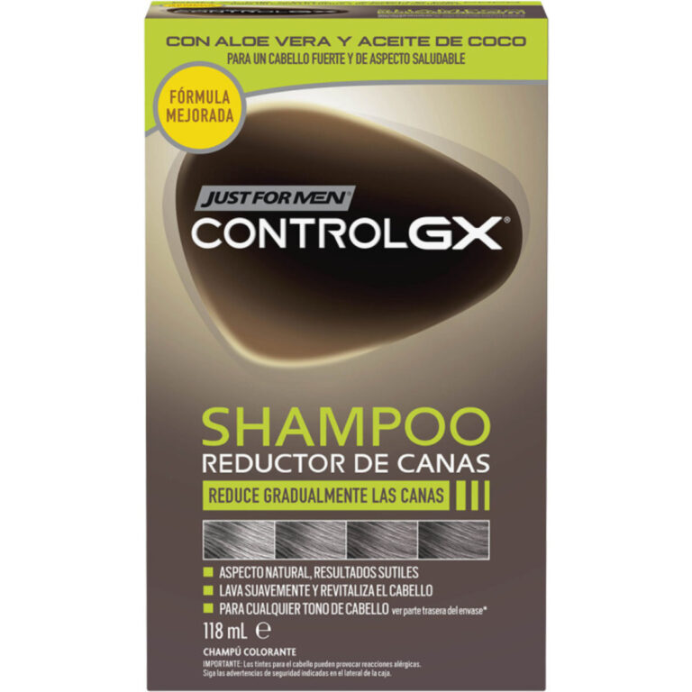 champu-reductor-de-canas-control-gx-118ml-just-for-men