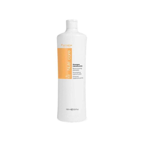 champu-reestructurante-nourishing-1000-ml-fanola
