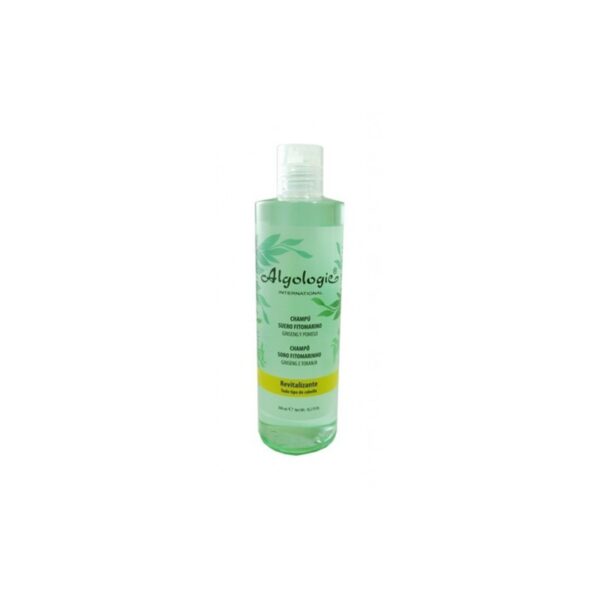 champu-revitalizante-300-ml-algologie