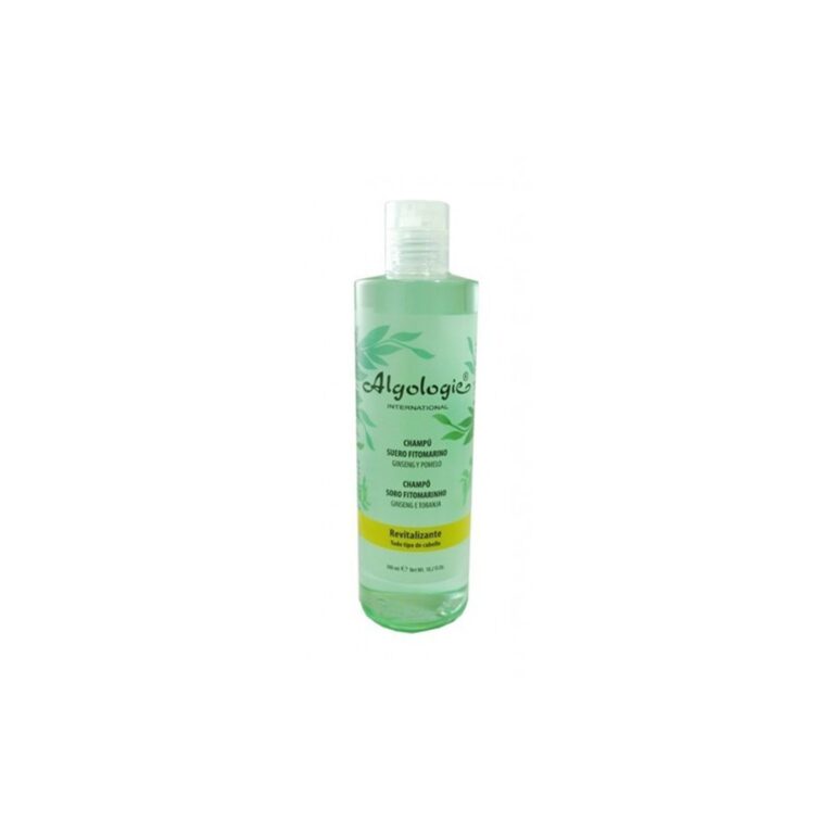 champu-revitalizante-300-ml-algologie