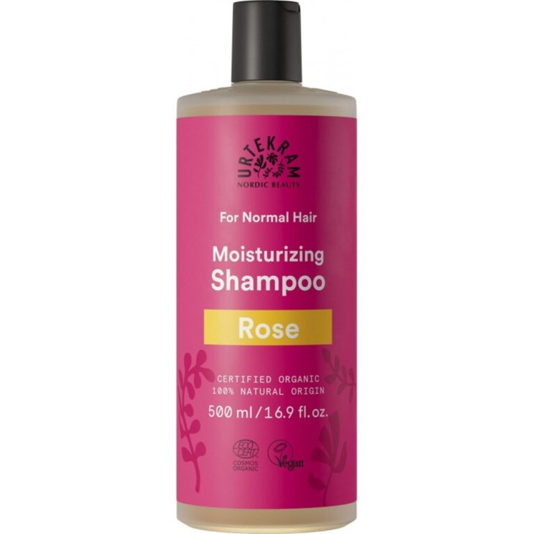 champu-rosas-cabello-normal-500-ml-urtekram
