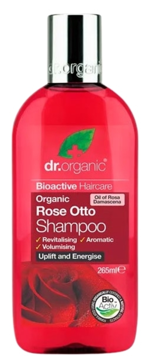 champu-rose-otto-265-ml-dr-organic