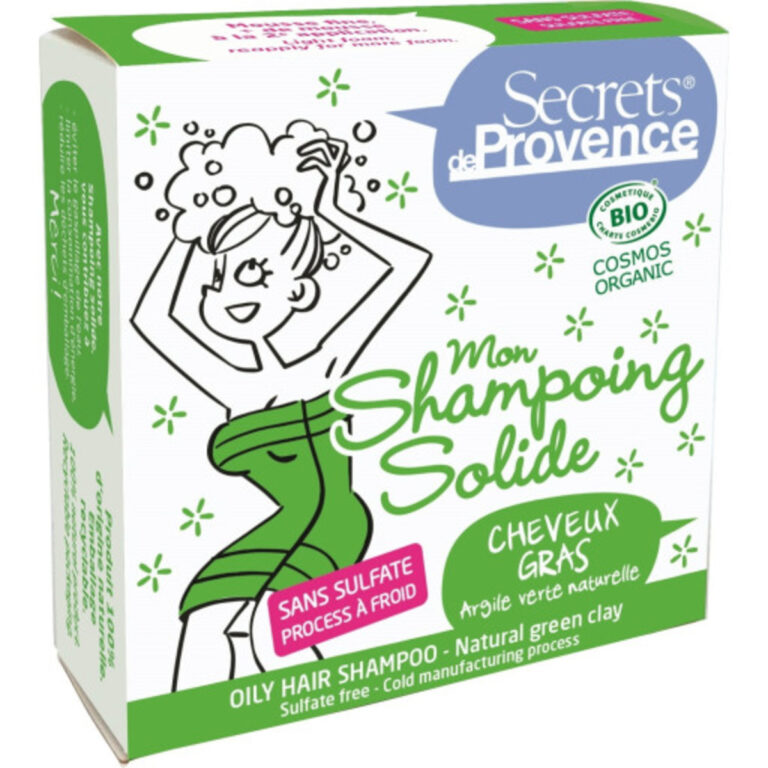 champu-solido-85-g-cabello-graso-secrets-de-provence