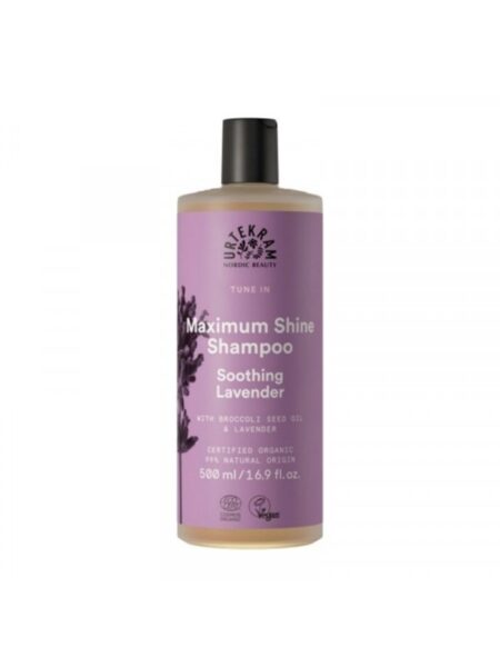 champu-soothing-lavender-500-ml-urtekram