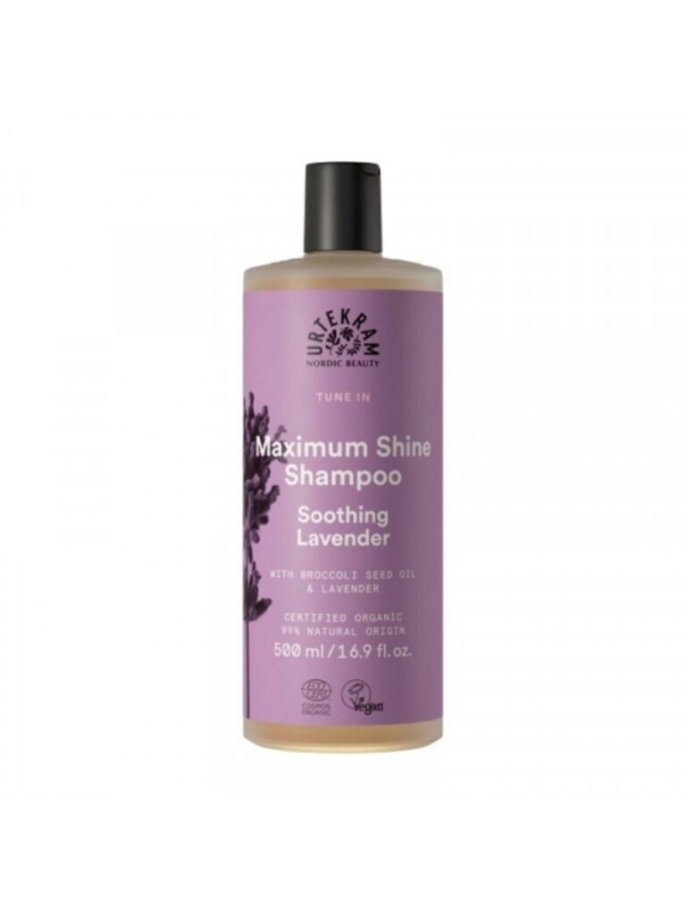 champu-soothing-lavender-500-ml-urtekram