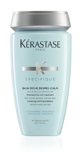 champu-specifique-bain-dermo-calm-riche-250ml-kerastase-kerastase