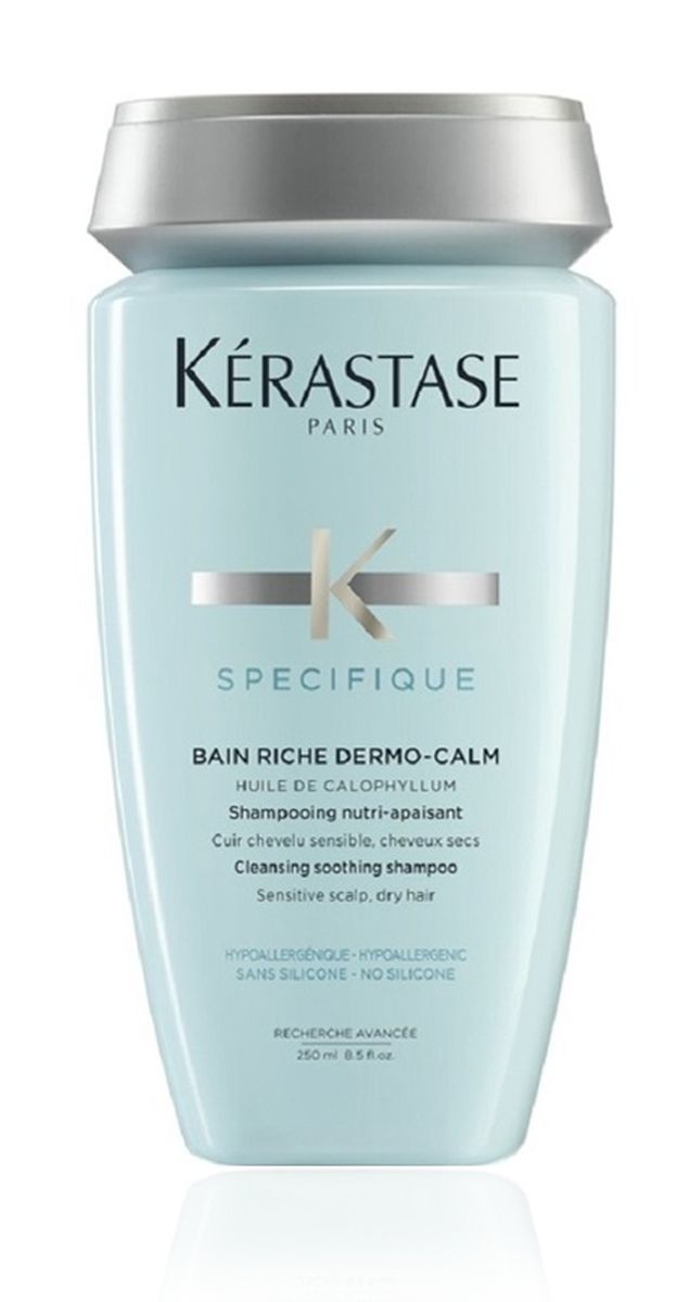 champu-specifique-bain-dermo-calm-riche-250ml-kerastase-kerastase