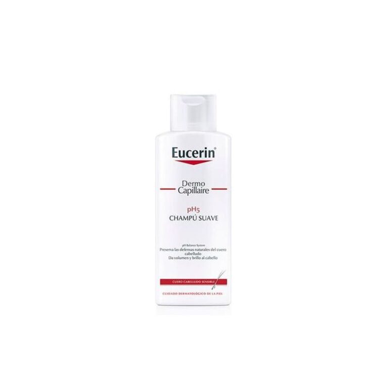 champu-suave-ph5-250-ml-eucerin