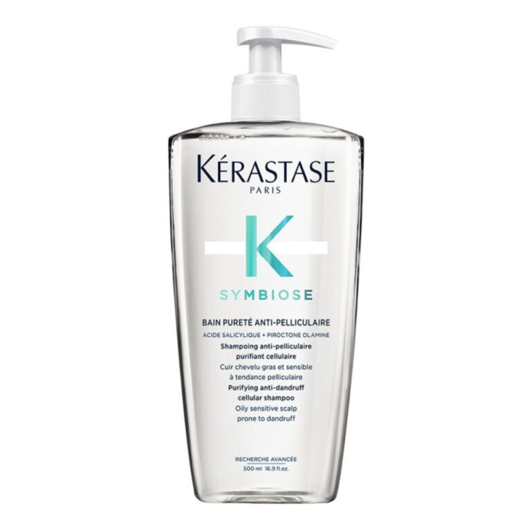champu-symbiose-bain-purete-anti-caspa-de-kerastase-500-ml