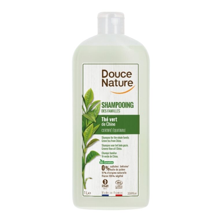 champu-te-verde-1l-douce-nature