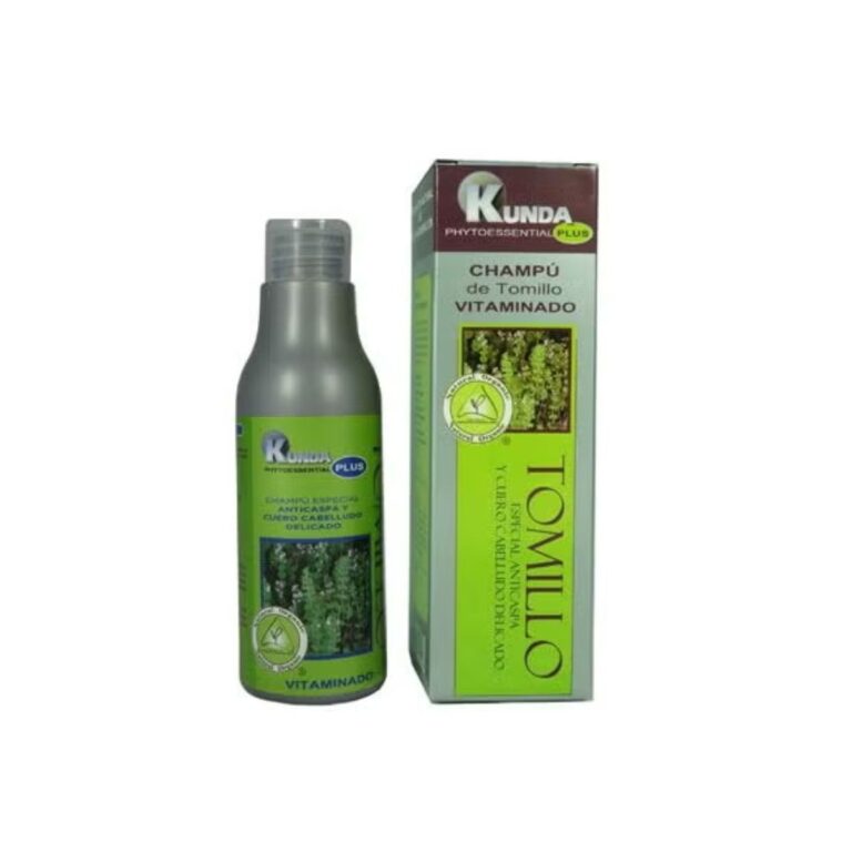 champu-tomillo-plus-250-ml-kunda