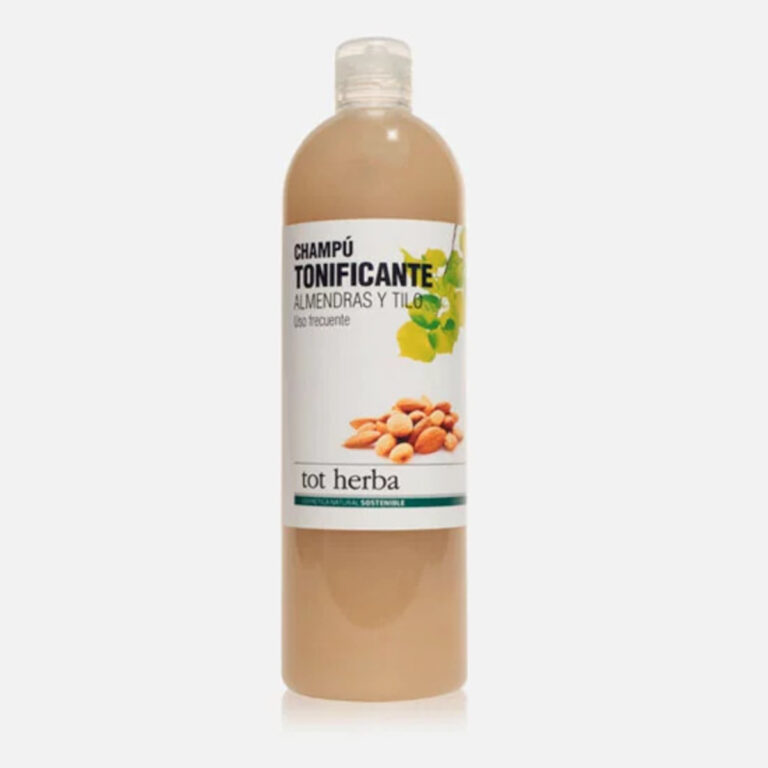 champu-tonificante-almendra-tilo-500-ml-tot-herba