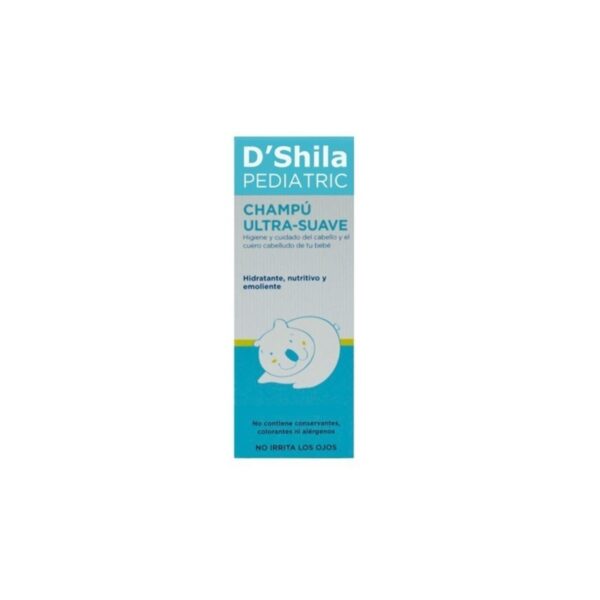 champu-ultra-suave-100-ml-pediatric