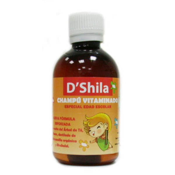 champu-vitaminado-edad-escolar-1000-ml-d-shila