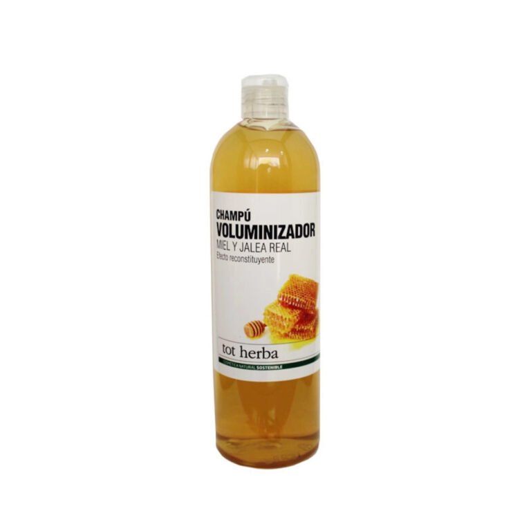 champu-voluminizador-de-miel-jalea-500-ml-tot-herba-authex