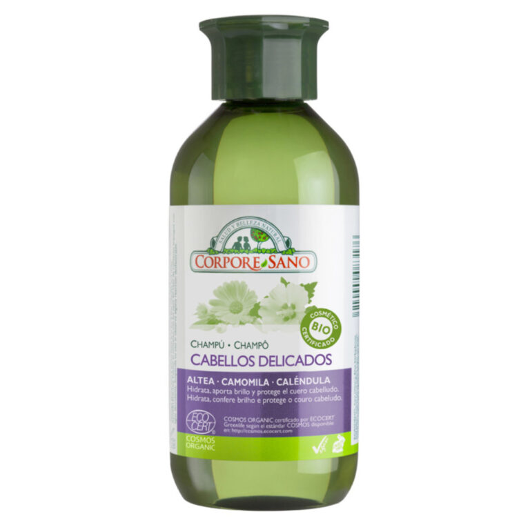 chamu-cabellosc-delicados-300-ml-cosmos-organic