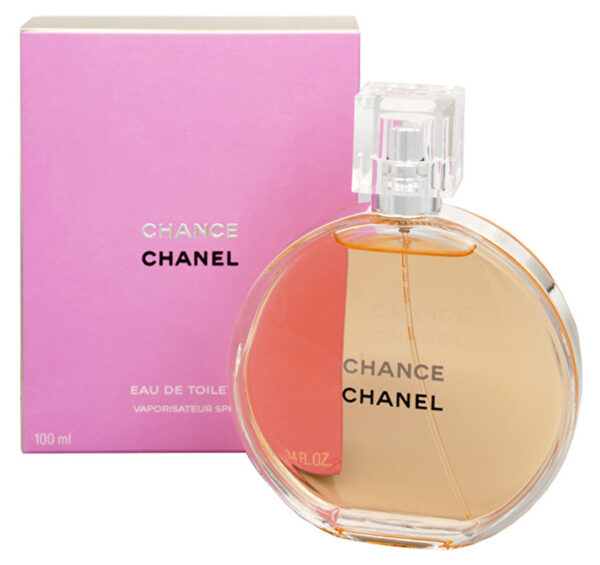chance-eau-de-toilette-vaporizador-35-ml-chanel