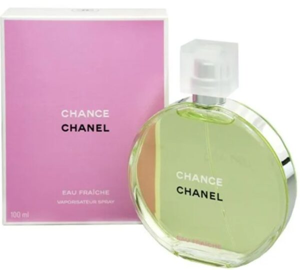 chance-eau-fraiche-eau-de-toilette-vaporizador-35-ml