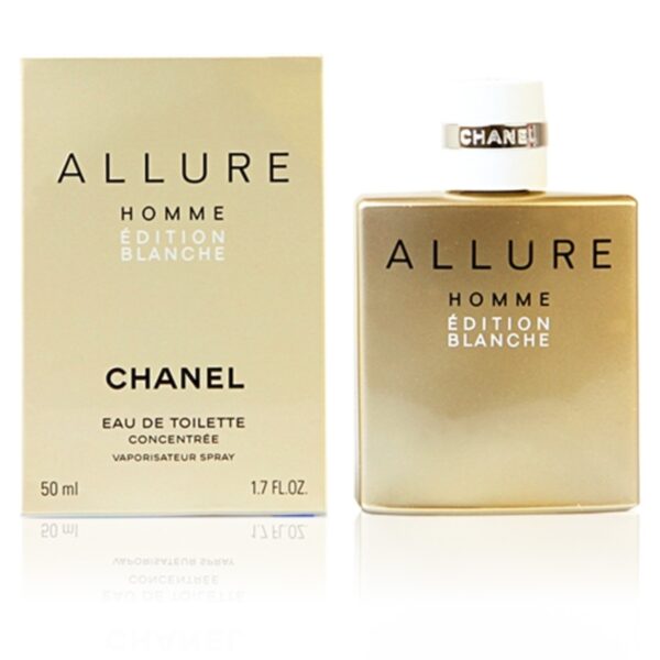 chanel-allure-homme-blanche-50ml