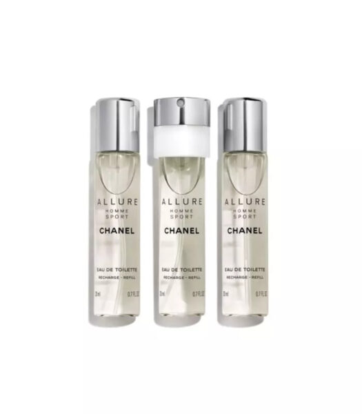 chanel-allure-homme-sport-3×20-ml-giftset
